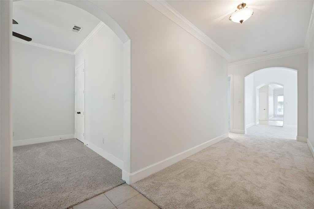 8009 Texian Trl - Photo 7 of 25