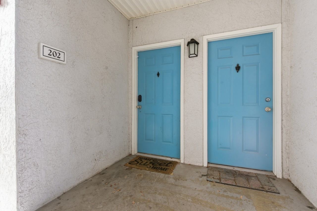 5507 Legacy Crescent Pl #1 - Photo 2 of 29