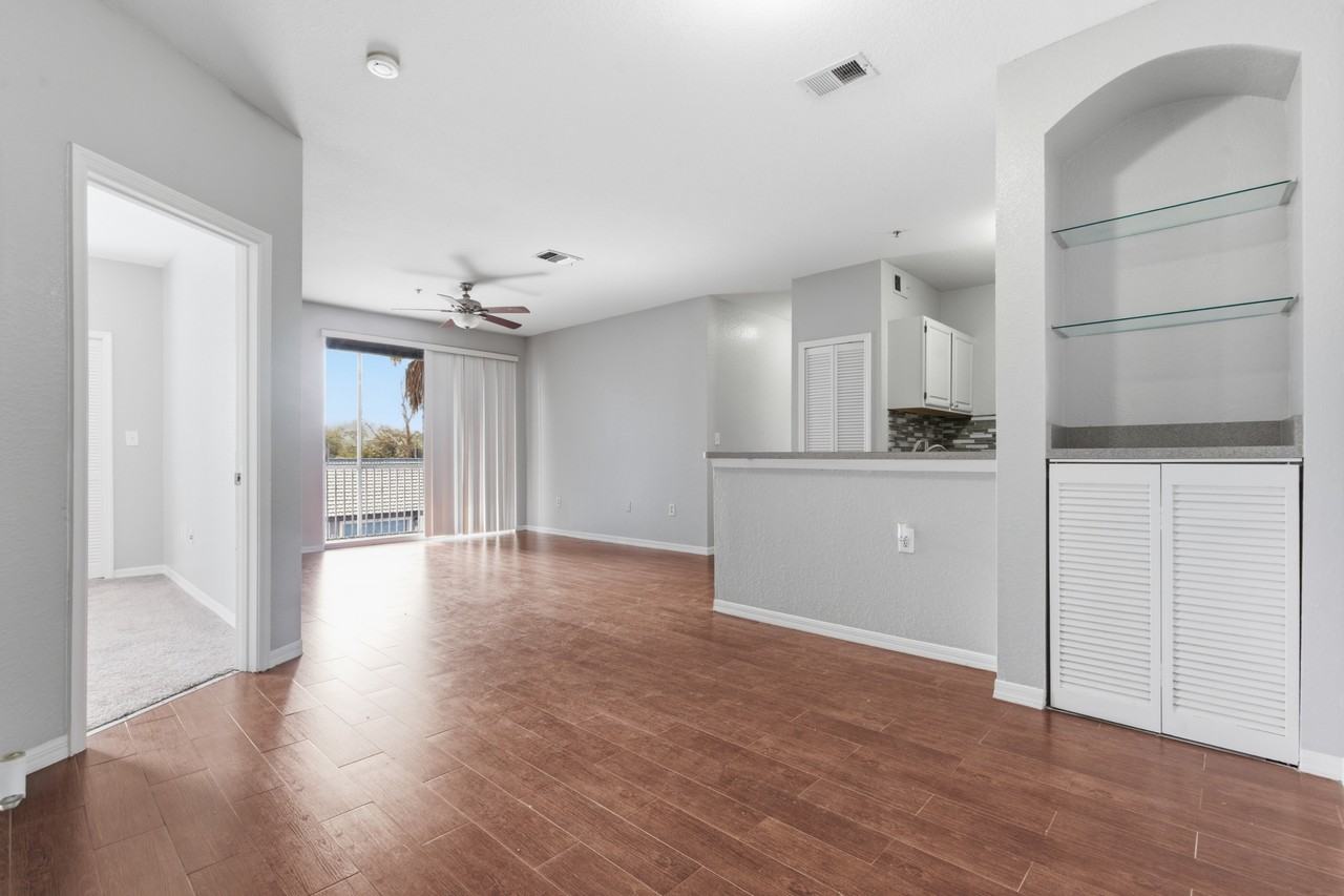 5507 Legacy Crescent Pl #1 - Photo 3 of 29