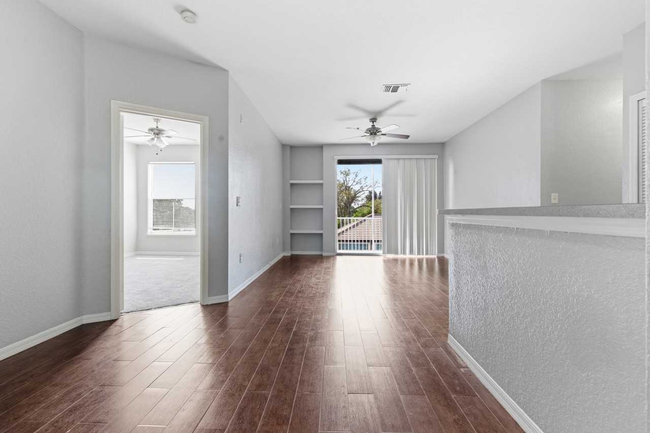 5507 Legacy Crescent Pl #1 - Photo 4 of 29