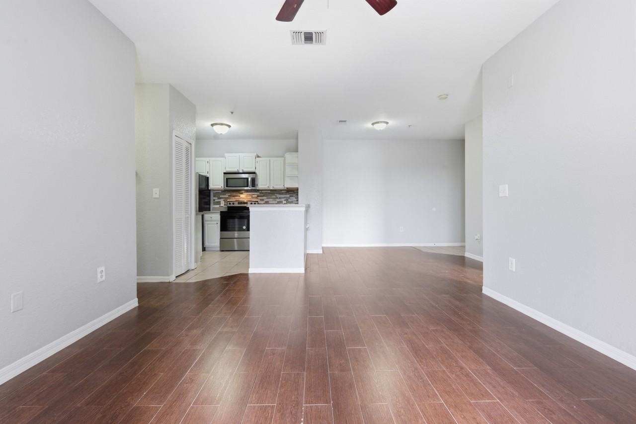 5507 Legacy Crescent Pl #1 - Photo 5 of 29