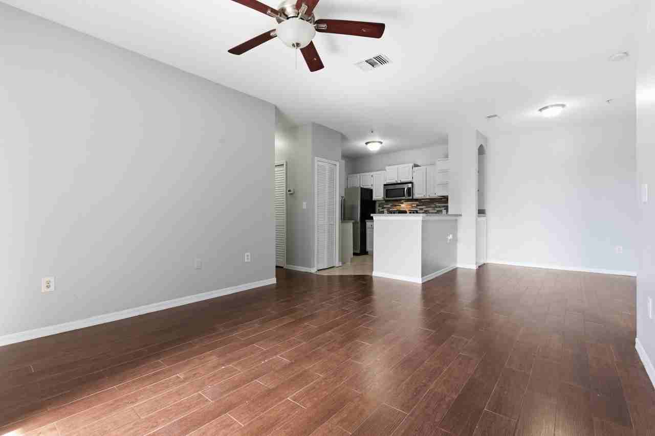 5507 Legacy Crescent Pl #1 - Photo 6 of 29