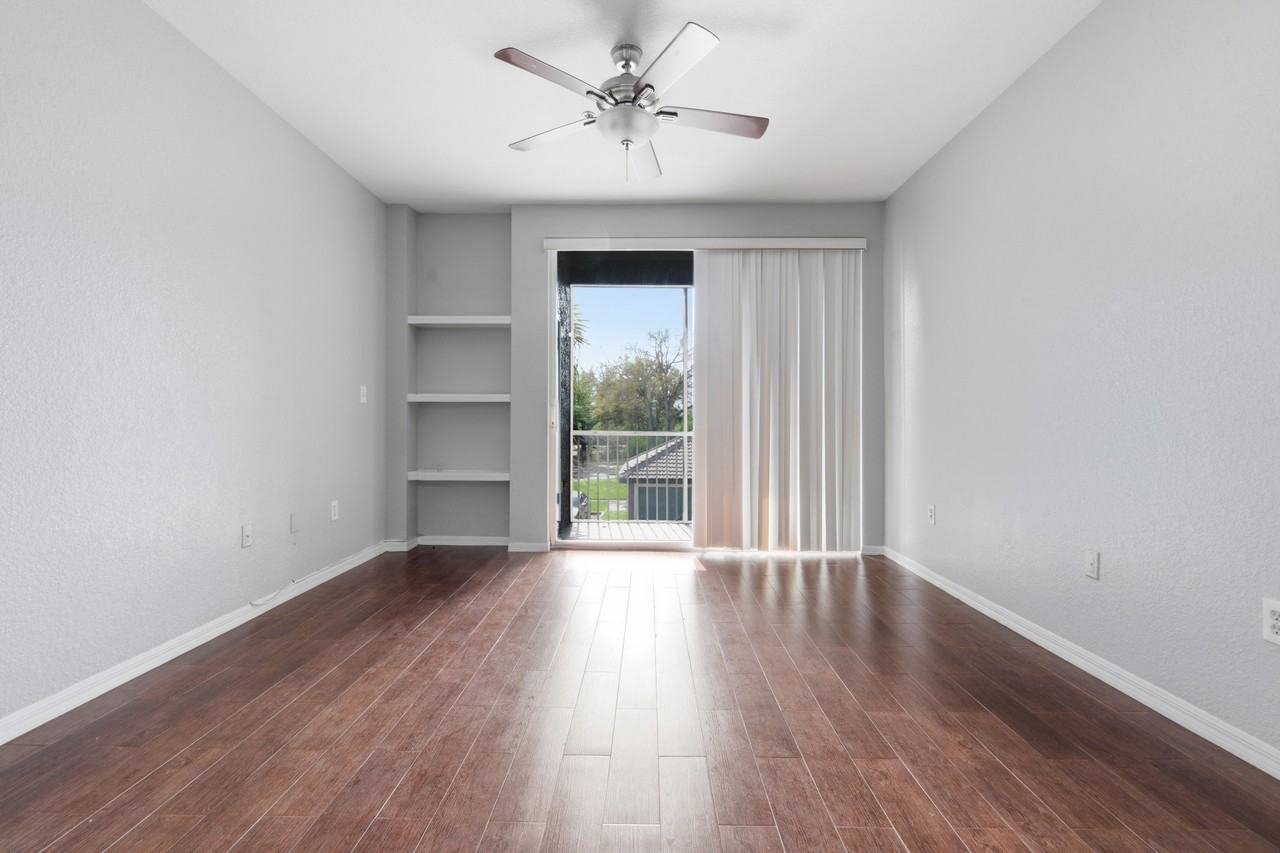 5507 Legacy Crescent Pl #1 - Photo 7 of 29