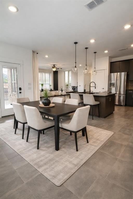 7557 Donnelly Ave - Photo 5 of 17