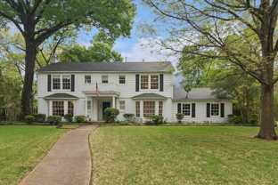 8106 San Benito Way - Photo 1 of 1