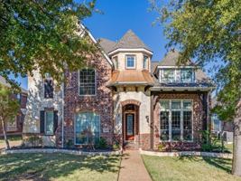 featured image of 4463 Fallmeadow Dr