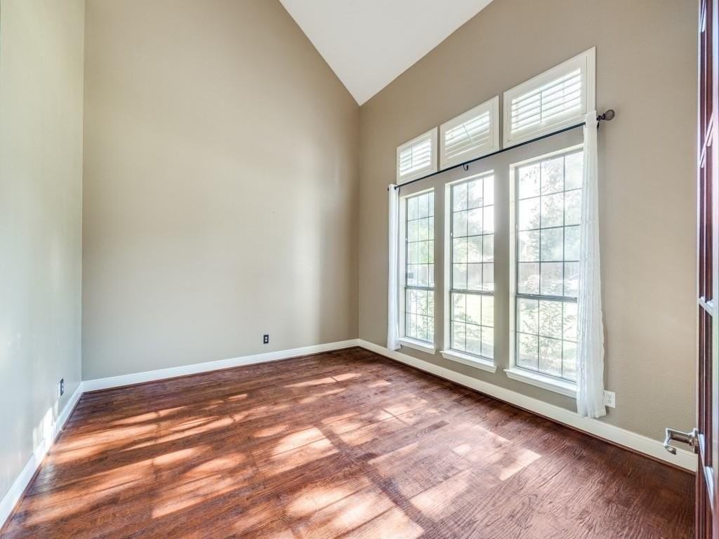 4463 Fallmeadow Dr - Photo 4 of 13