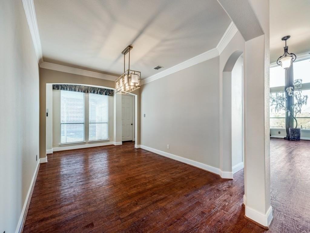 4463 Fallmeadow Dr - Photo 5 of 13