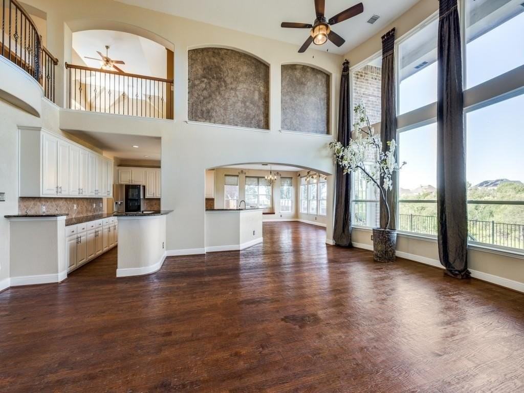 4463 Fallmeadow Dr - Photo 7 of 13