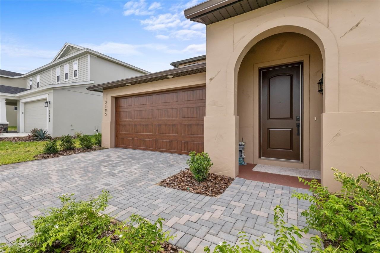 12195 Stirrup Dr #1 - Photo 2 of 50