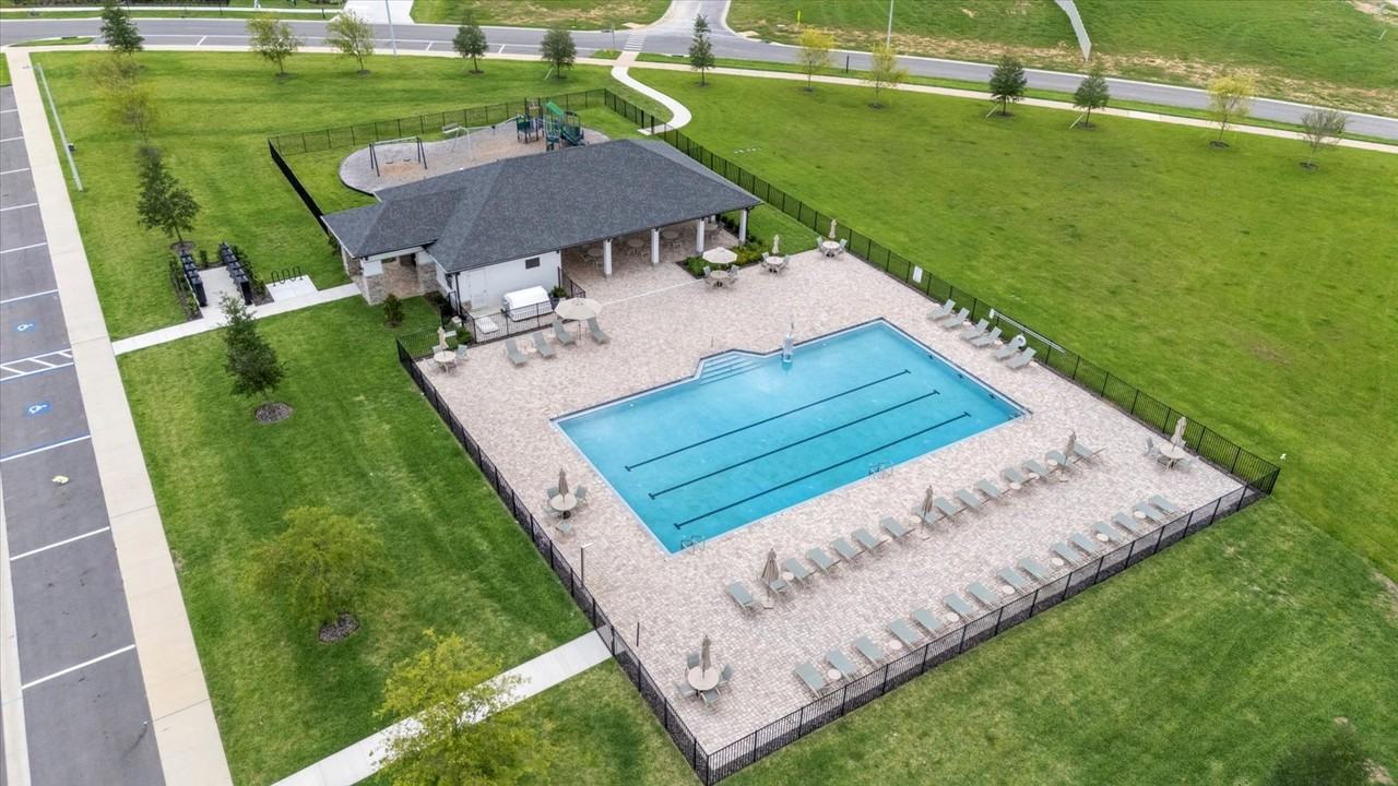 12195 Stirrup Dr #1 - Photo 3 of 50