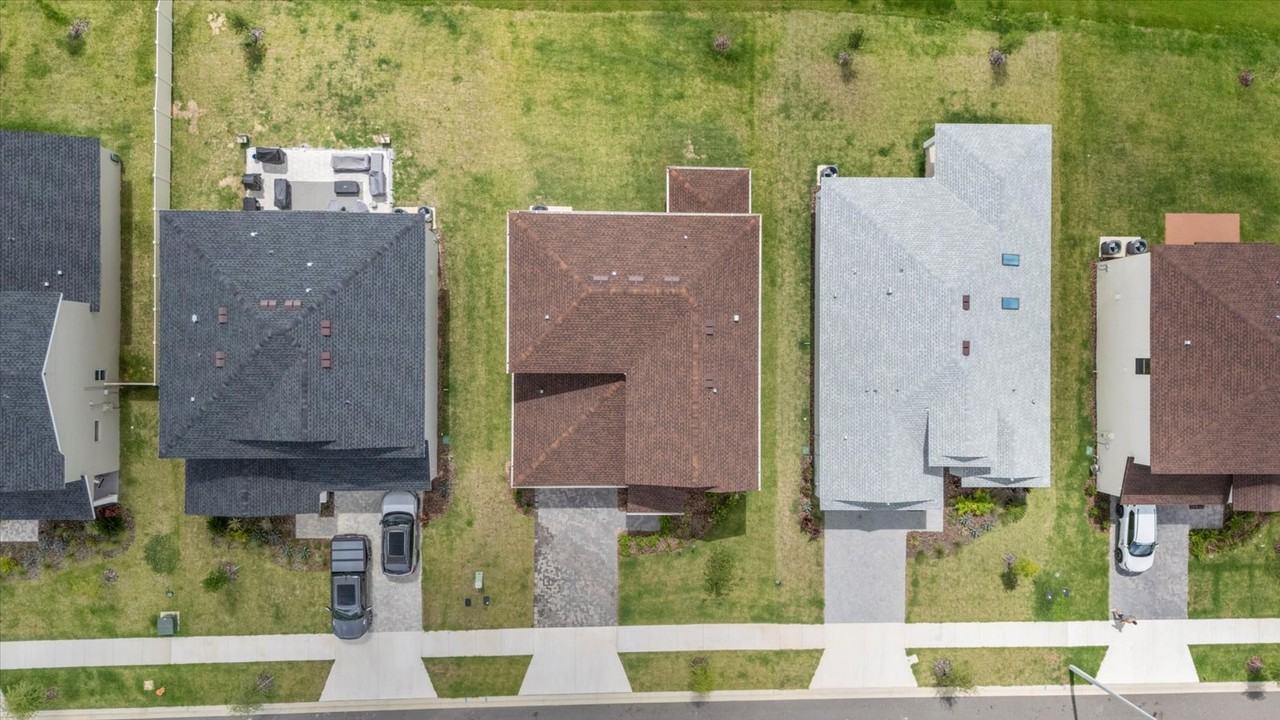 12195 Stirrup Dr #1 - Photo 5 of 50