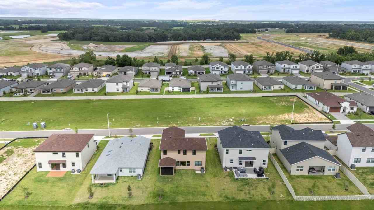 12195 Stirrup Dr #1 - Photo 6 of 50