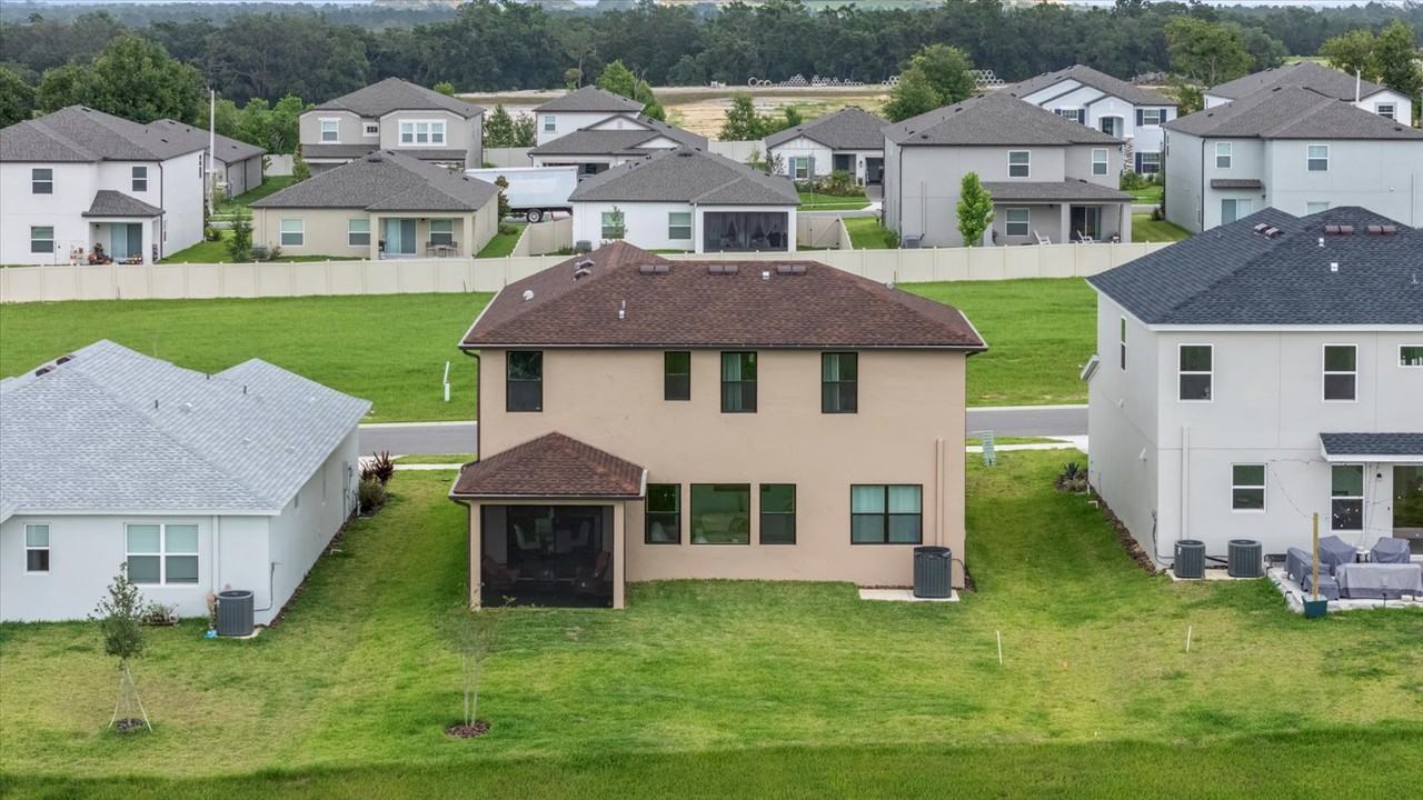 12195 Stirrup Dr #1 - Photo 7 of 50