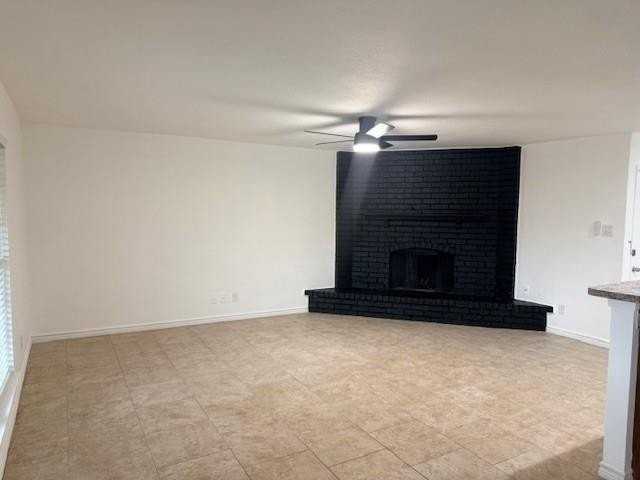 3410 Maple Ln - Photo 4 of 8