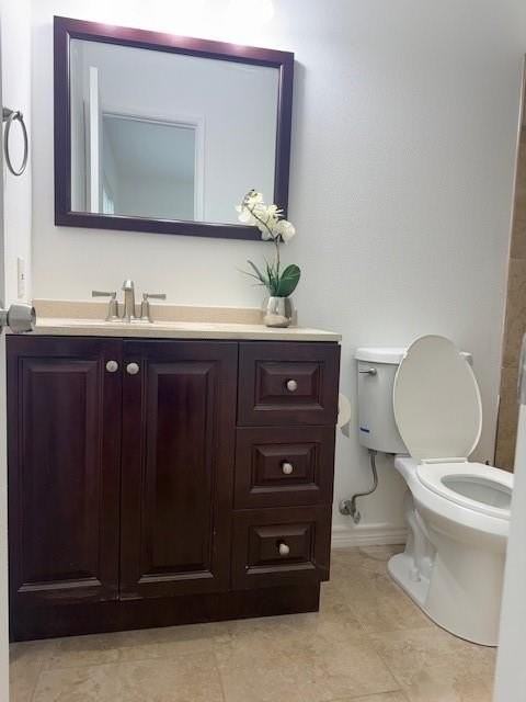 3410 Maple Ln - Photo 5 of 8