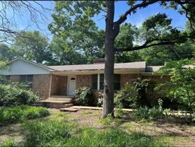 7012 State Highway 56 - Photo 1 of 1