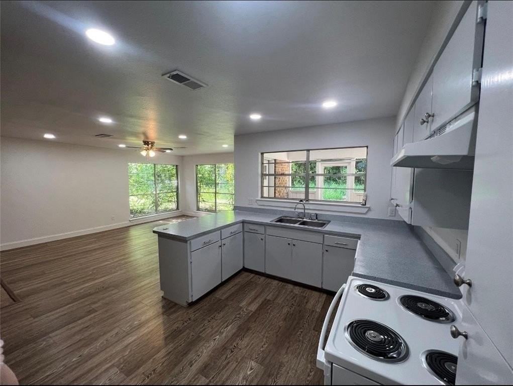 7012 State Highway 56 - Photo 2 of 19