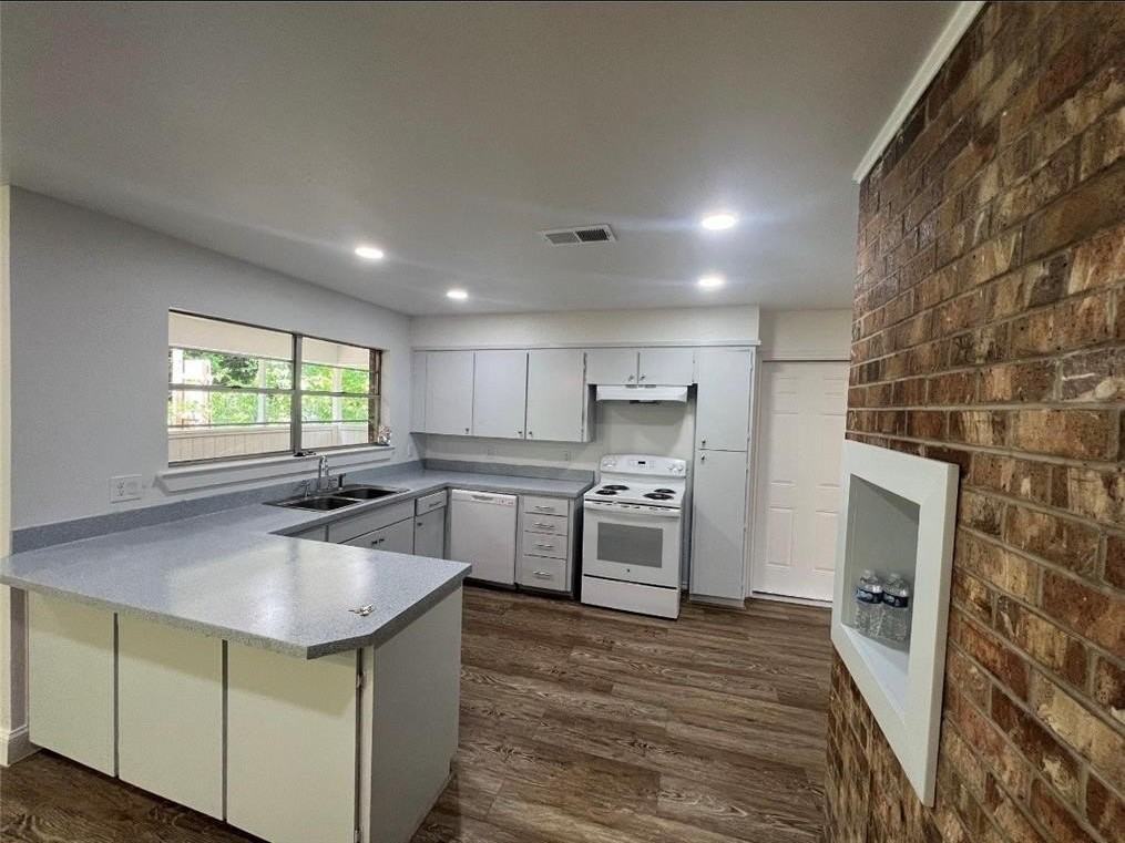 7012 State Highway 56 - Photo 3 of 19