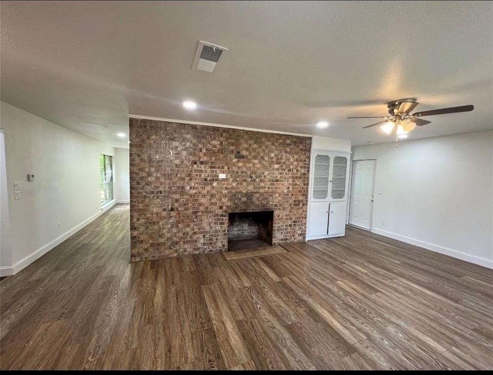 7012 State Highway 56 - Photo 4 of 19