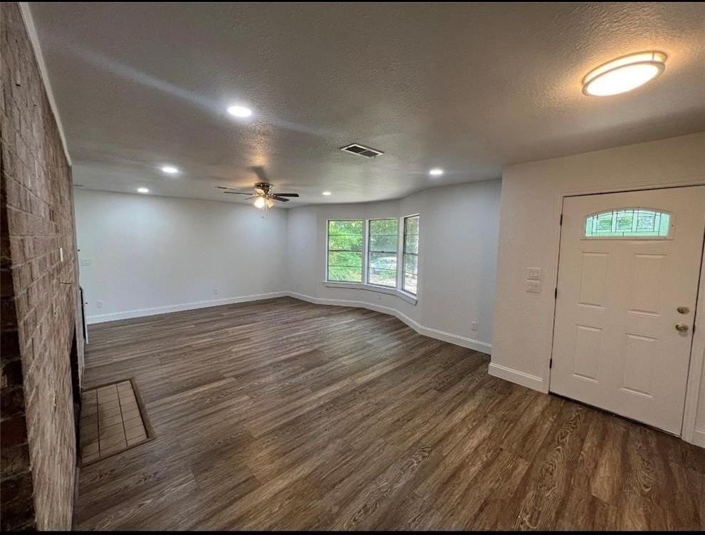 7012 State Highway 56 - Photo 5 of 19