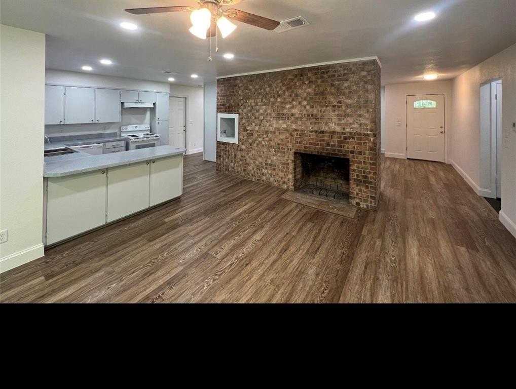 7012 State Highway 56 - Photo 6 of 19