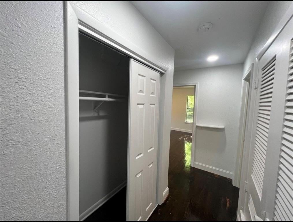 7012 State Highway 56 - Photo 7 of 19