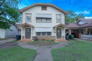 featured image of 2714 Morrow Ave