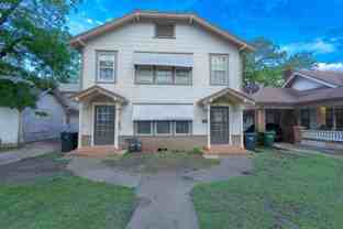 2714 Morrow Ave - Photo 1 of 1