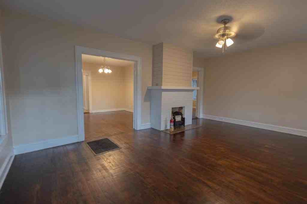 2714 Morrow Ave - Photo 2 of 19