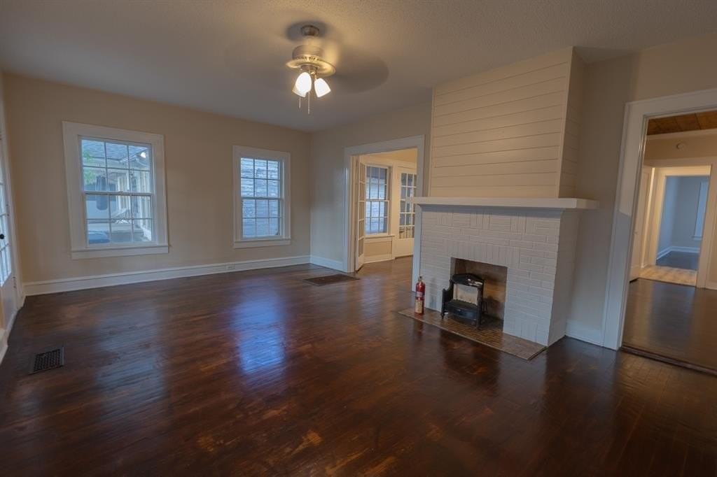 2714 Morrow Ave - Photo 3 of 19