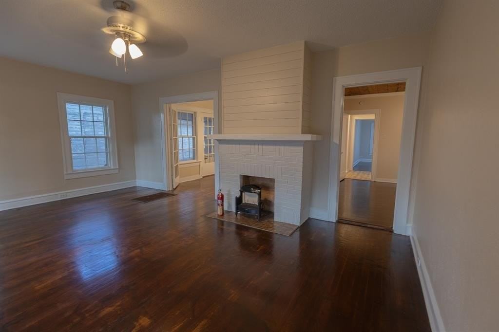 2714 Morrow Ave - Photo 4 of 19