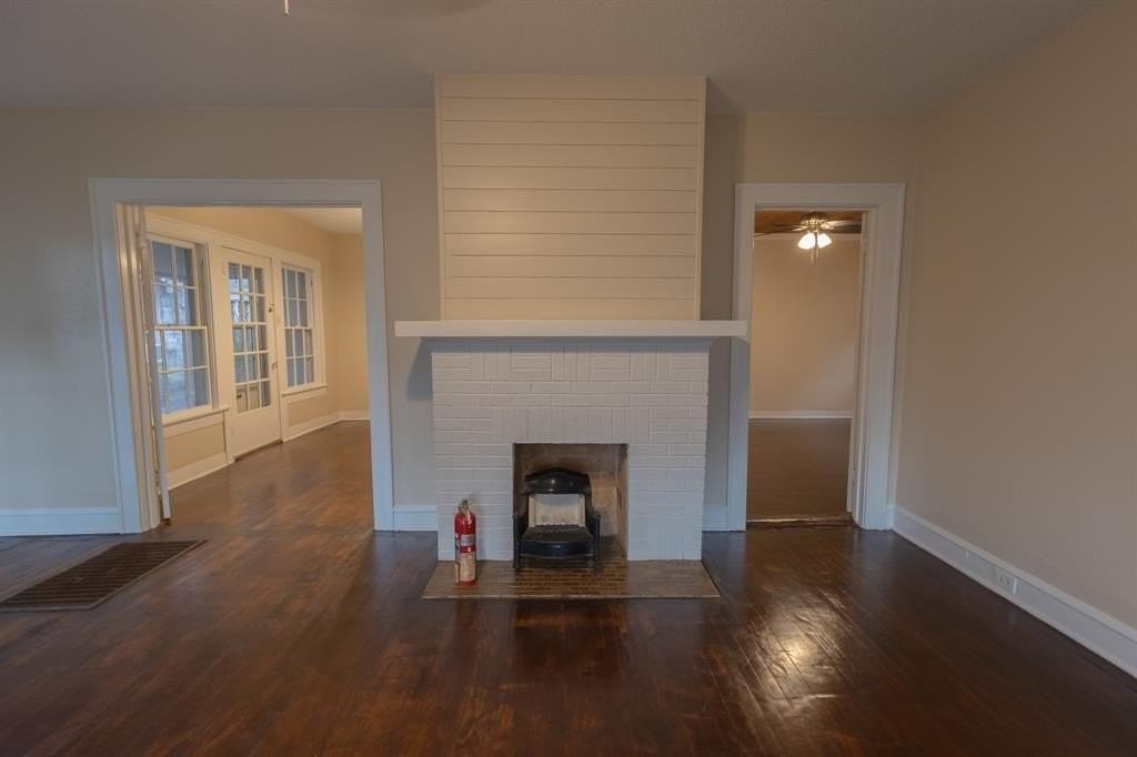 2714 Morrow Ave - Photo 5 of 19