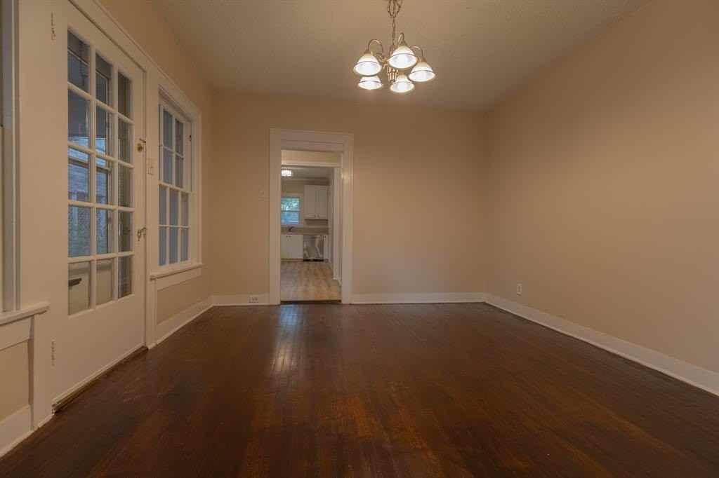 2714 Morrow Ave - Photo 6 of 19