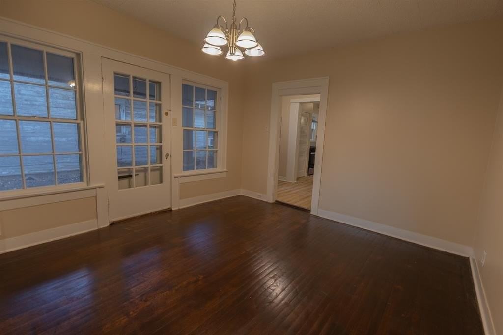2714 Morrow Ave - Photo 7 of 19
