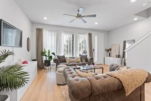 2268 Rook Dr - Photo 1 of 1