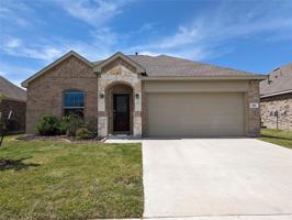 featured image of 132 Copper Switch Dr