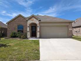 132 Copper Switch Dr - Photo 1 of 1