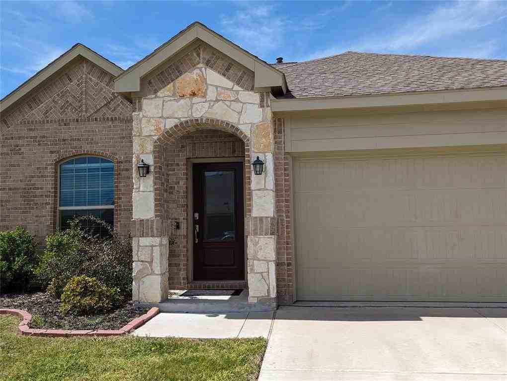 132 Copper Switch Dr - Photo 3 of 24