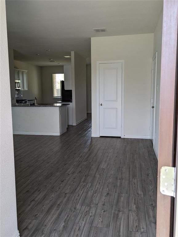 132 Copper Switch Dr - Photo 4 of 24