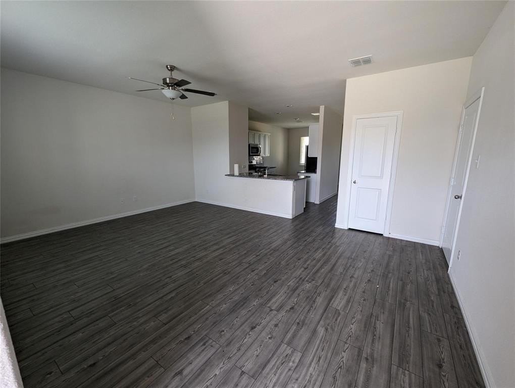 132 Copper Switch Dr - Photo 5 of 24