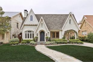 3416 Purdue Ave - Photo 1 of 1