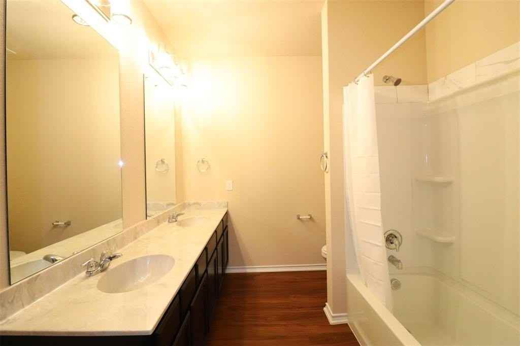 232 Michelle Dr - Photo 7 of 16