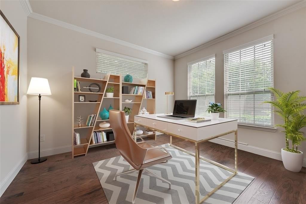 1398 Caspian Dr - Photo 3 of 27