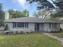 7525 Wentwood Dr - Photo 1 of 1