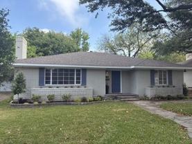 7525 Wentwood Dr - Photo 1 of 1