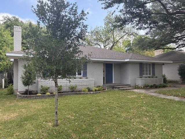 7525 Wentwood Dr - Photo 2 of 21