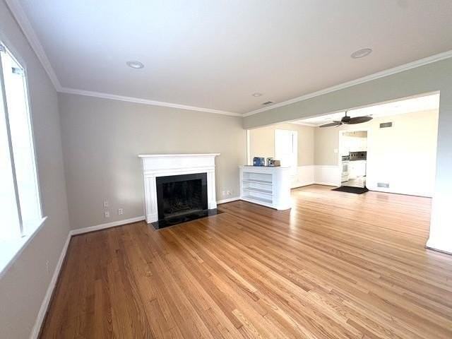 7525 Wentwood Dr - Photo 3 of 21