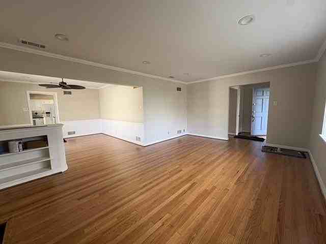 7525 Wentwood Dr - Photo 5 of 21