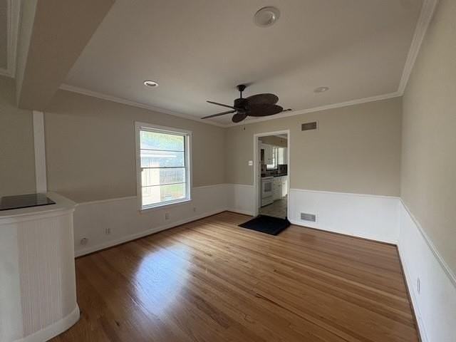 7525 Wentwood Dr - Photo 6 of 21